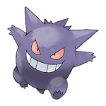 Oras ミロカロス ダブルバトル型 についての育成論 ポケネタ速報