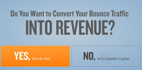 Bounce-Exchange-lets-do-this