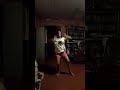 Anoma Janadari Funny Dance