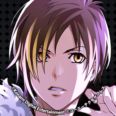 ときめきレストラン Project Tristars プレイ感想 神崎透 ときレス ときめきよ永遠たれ