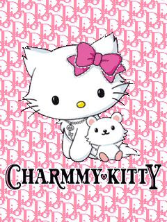 しらたま画像 ブランド ロゴ 携帯待ち受け 壁紙無料ダウンロード