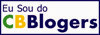 Eu Sou do CBBlogers