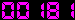 counter