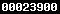 web stats