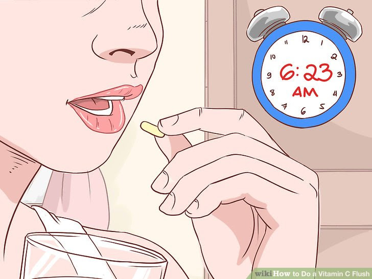 Avoid Pain When Your Braces Are Tightened Step 7 Version 2.jpg