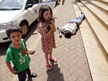 article 2430044 1835DE2F00000578 150 154x115 