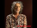 Rock Music Circus e la storia del Rock fino ad oggi