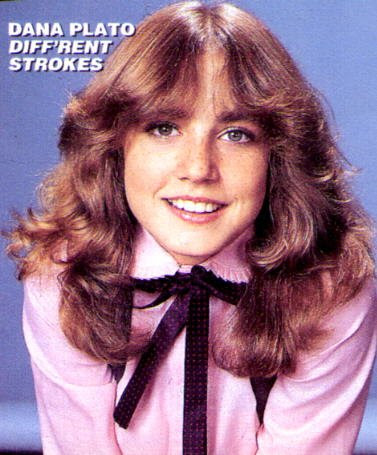 Rent Movies Online on Dana Plato 1964 1999