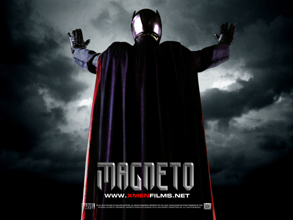 http://images4.fanpop.com/image/photos/19200000/First-Class-x-men-the-movie-19227417-1024-768.jpg