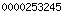 blogger web statistics