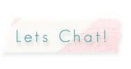 lets chat