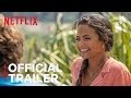 Best Movie On Netflix 2019 Australia - 100 Best Movies On Netflix To Watch Right Now May 2021 Rotten Tomatoes Movie And Tv News - It tends to get inside your head with its depressing characters and storyline with uncomfortable slow burn throughout.