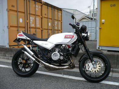 Parts City By Quality Works