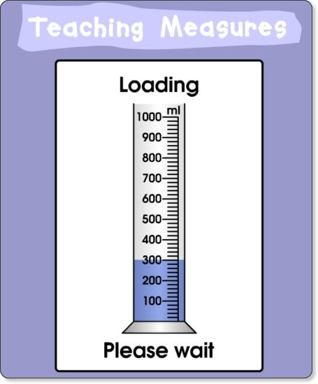 http://www.teachingmeasures.co.uk/menu.html