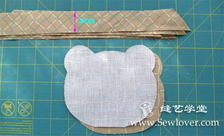 3603910_03 (450x273, 28Kb)