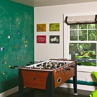 boy's room design, decor, photos, pictures, ideas, inspiration ...