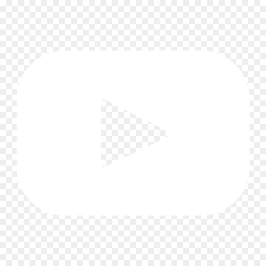 Free White Youtube Logo Transparent Download Free White Youtube Logo Transparent Png Images Free Cliparts On Clipart Library