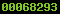 web stats analysis