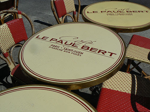 café paul bert.jpg