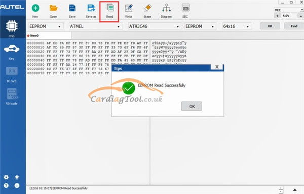 autel-xp400-software-download-install-7