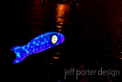 12-09waterfire03