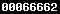 site stats