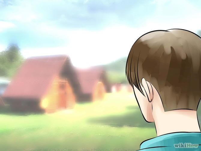 Become an Actor Step 2 Version 2.jpg
