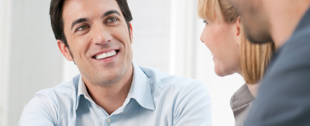 Best Structured Settlement Buyers In the Nation