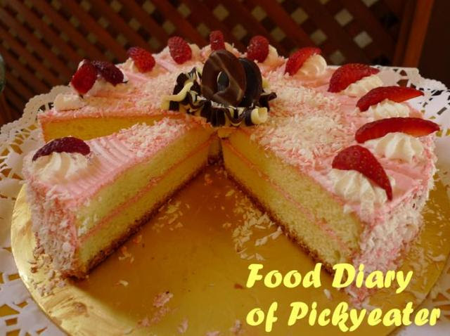 Image Hosted by PicturePush - Photo Sharing