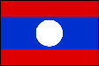 Laos