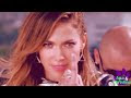 Video Jennifer Lopez: Girl Gone Wild {