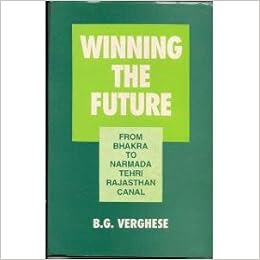 Winning the Future