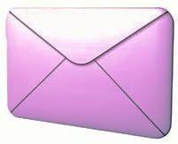 Email me