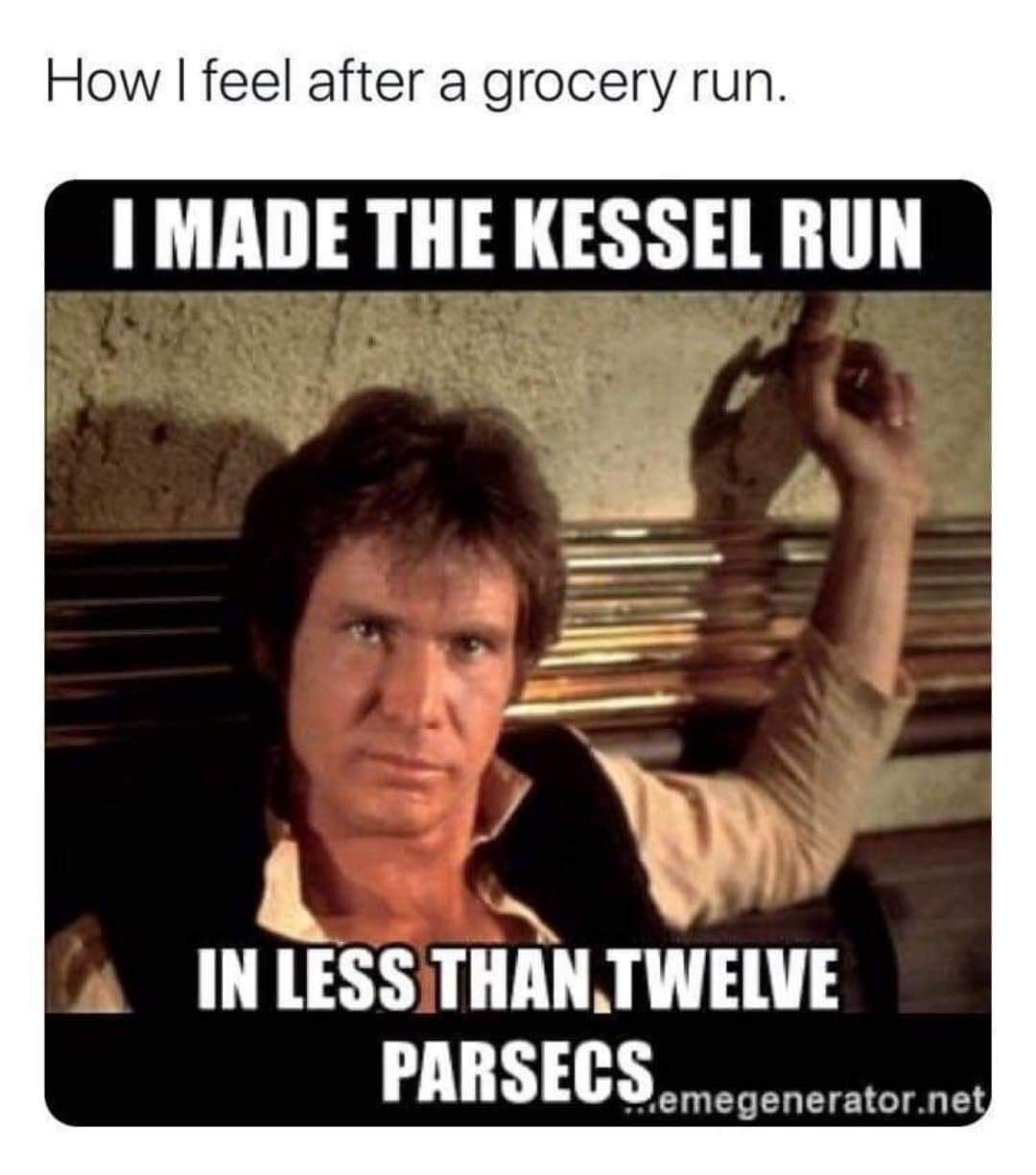 May The 4th Meme By Transerin Memedroid