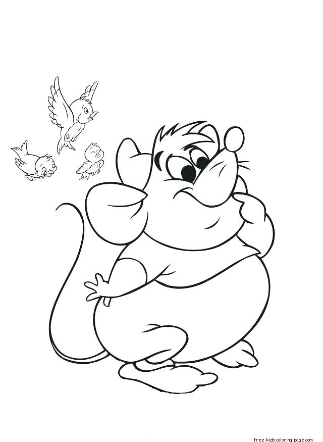 Download Disney Characters Printable Coloring Pages at GetDrawings ...