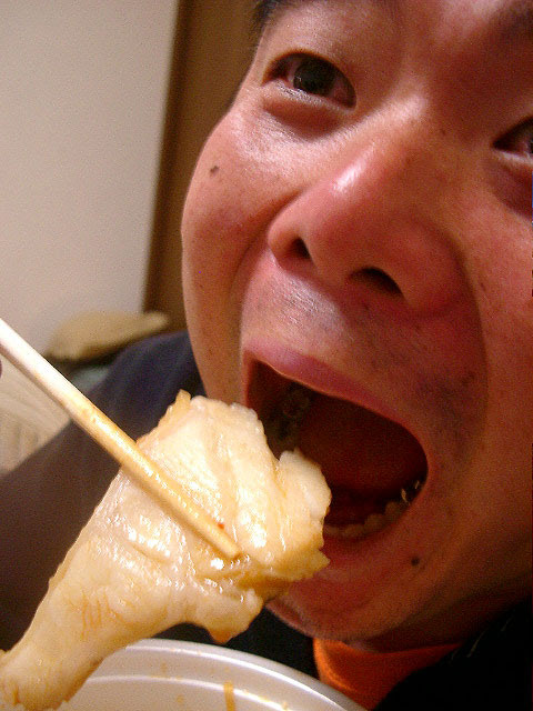 本クエ クエ鍋 高知産 1本釣り活き〆の生ですぞ 池澤鮮魚