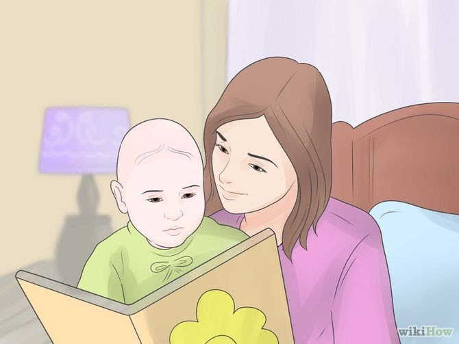 Get a Baby to Sleep Step 21.jpg