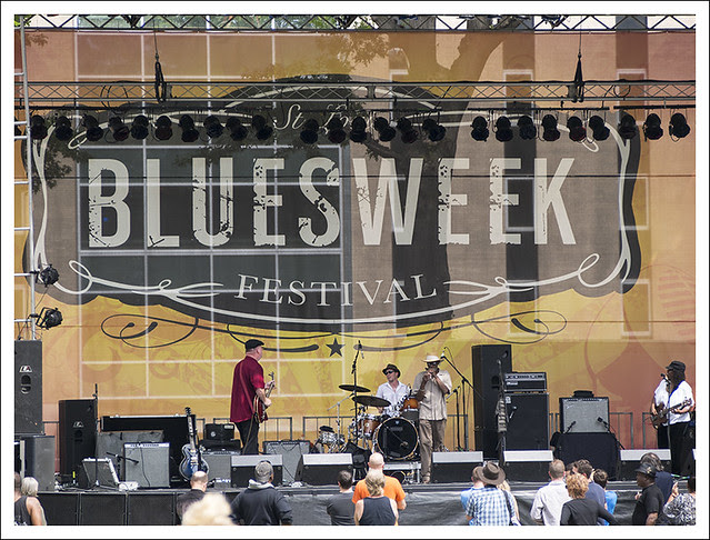 Bluesweek 2013-05-25 4