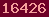 blogspot visit counter