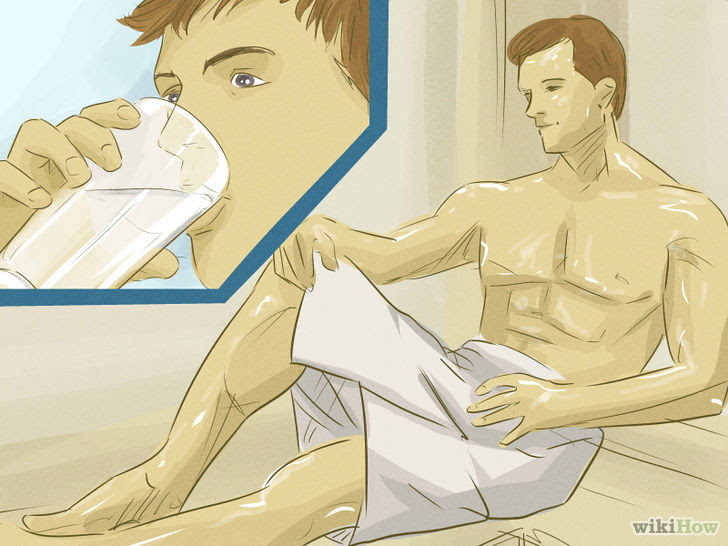 Lose 10 Pounds in 1 Week without Any Pills Step 13 Version 2.jpg