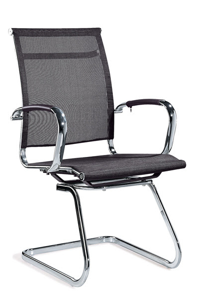 Office Chair  on Office Chair  71c    China Office Furniture Office Chair Office