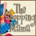 The Shopping Mama