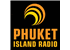 Logo for 91.5FM - Phuket Island Radio, click for more details