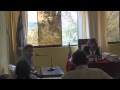 Juicio a Agrícola del Cainarachi