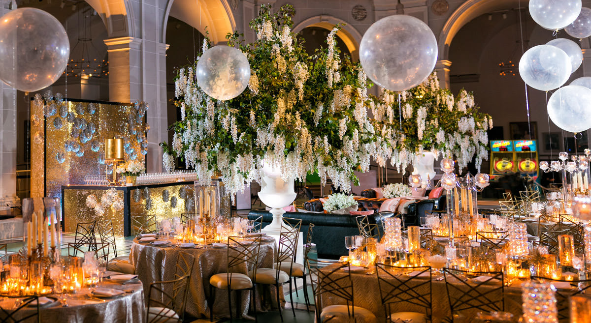 © Michael Jurick photographs of fabulously designed rooms by top New York Photographer Michael Jurick