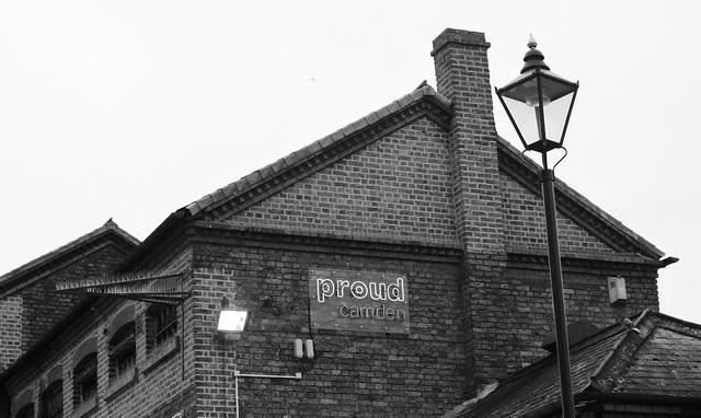 LONDON CALLING 658 copy2