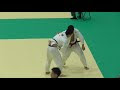 コレクション 斉藤 一郎 柔道 322457-斉藤 一郎 柔道