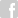 fb