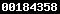 blogger hit counter