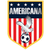 Americana